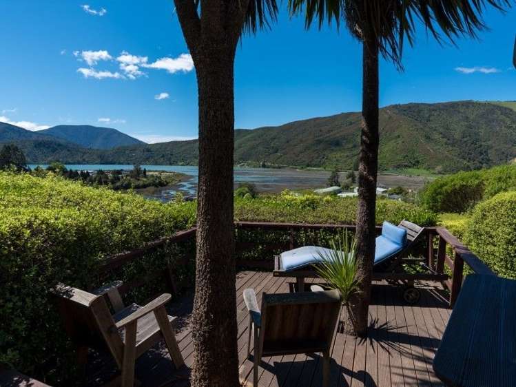 9 Beach Place Havelock_37