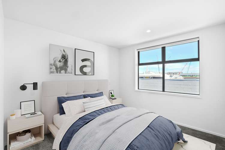 3/330 Cashel Street Christchurch Central_15