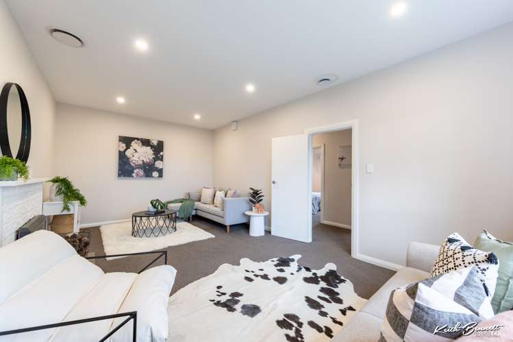 43 Seddon Street Wallaceville_4