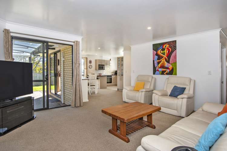 3 Maddendale Place Maungakaramea_5