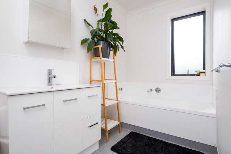80 Geddis Avenue Maraenui_7