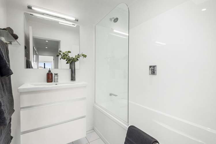 5/27 Byron Avenue Takapuna_19