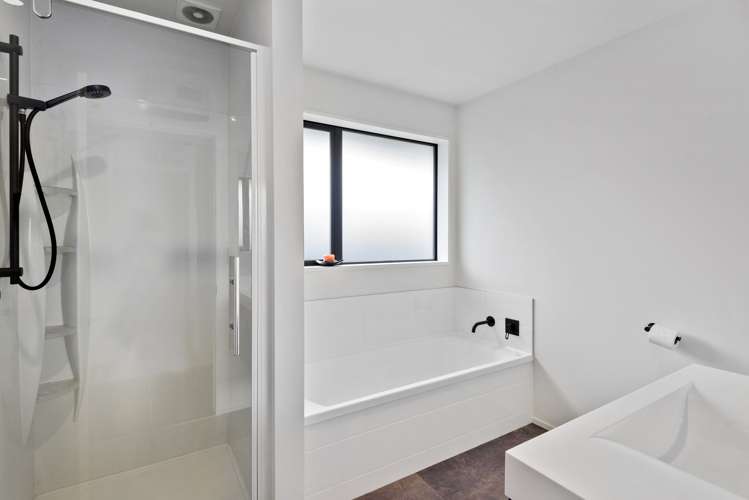 20 Denali Street Halswell_13