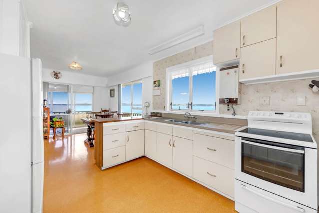 38 Te Pene Road Maraetai_3