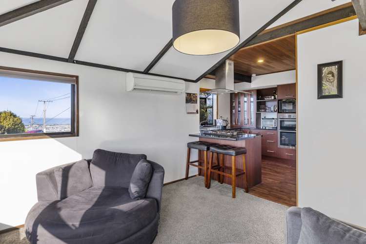 90 Forfar Street Maryhill_18