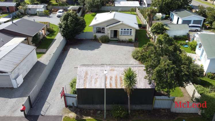 47 Michael Street Rakaia_21
