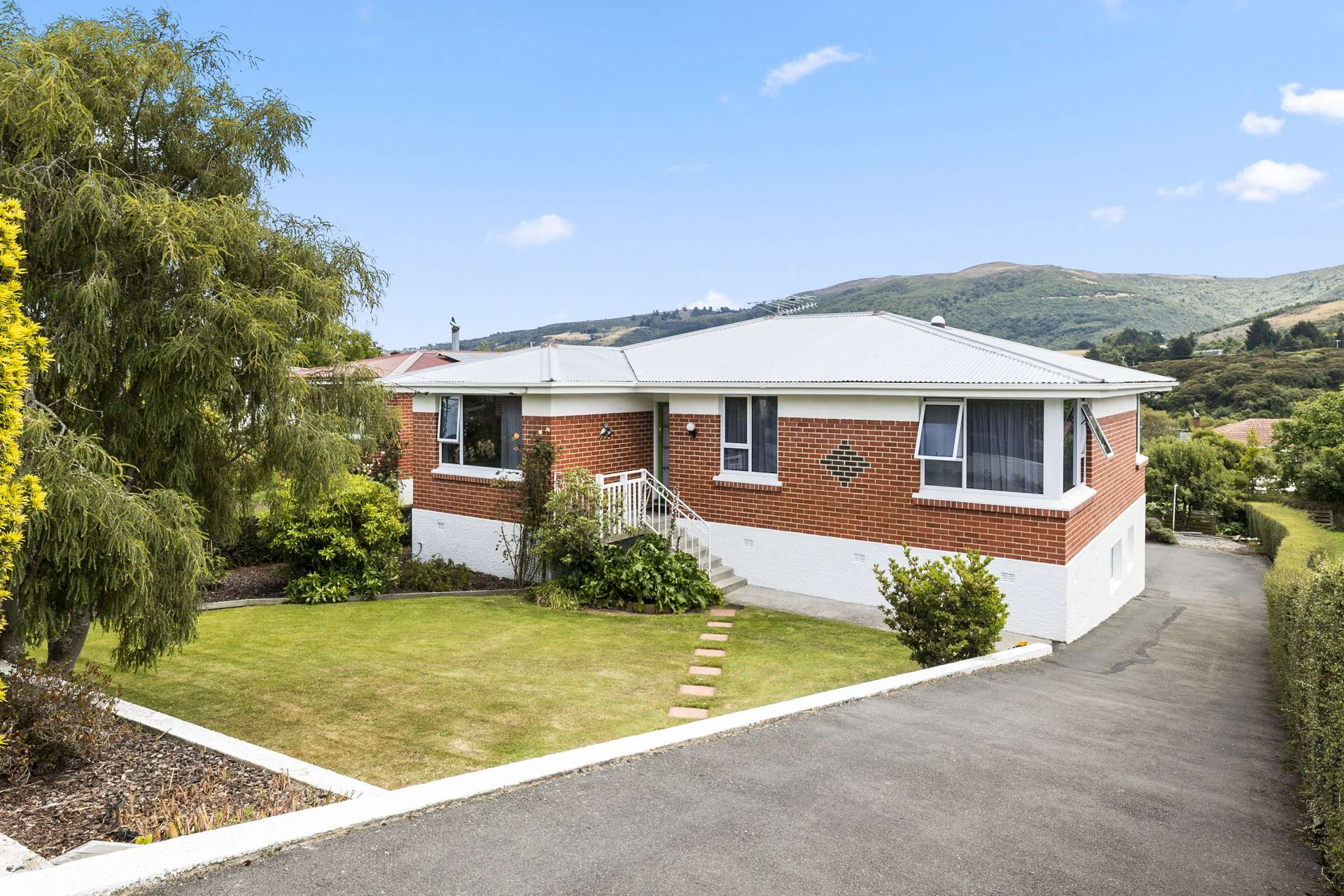 379 Pine Hill Road Liberton_0