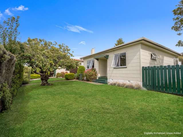 Privacy, Potential and Location is Calling!!