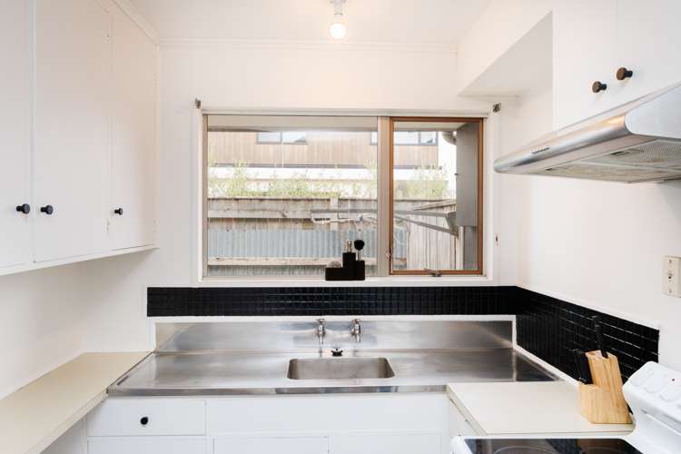 146b Victoria Avenue Hokowhitu_7