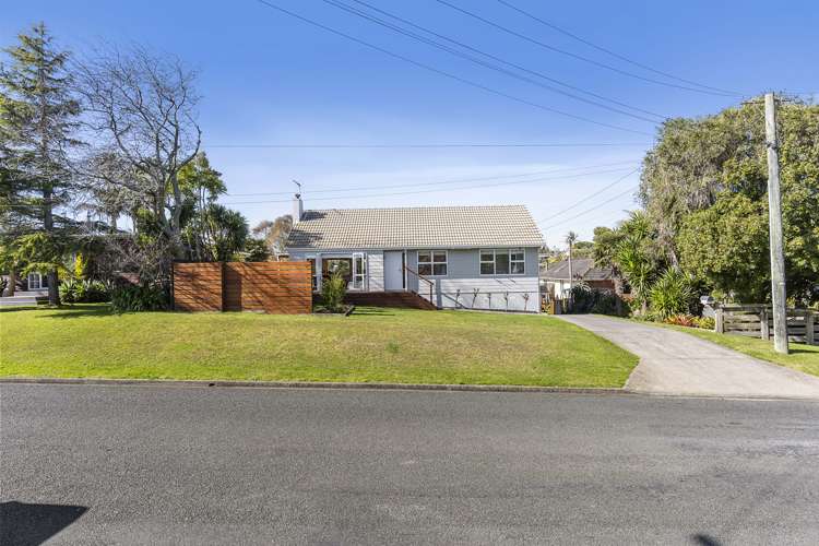 15 Sunkist Bay Road Beachlands_28