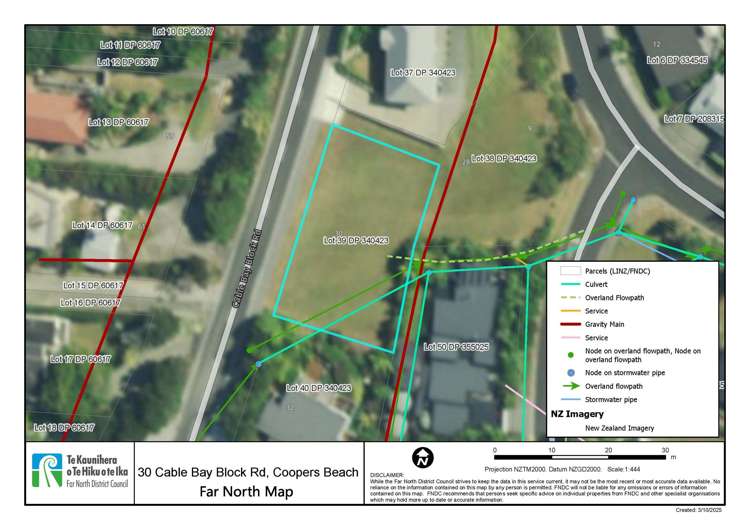 30 Cable Bay Block Road Coopers Beach_15