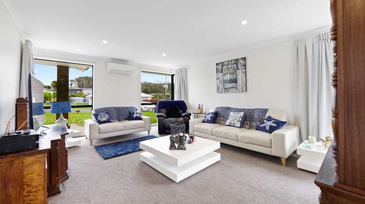 11 Kahu Drive Mangawhai_6