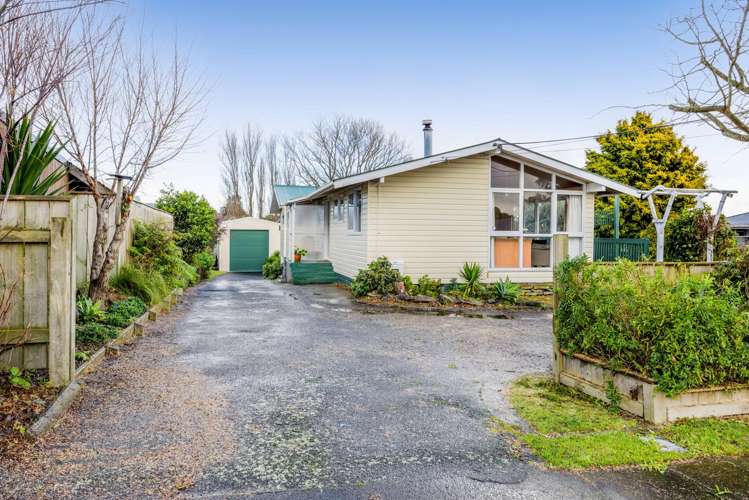 21 Glasgow Street Hawera_31
