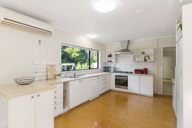 35d Salisbury Road Birkdale_4