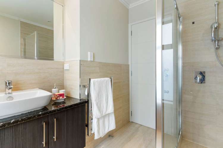 4 Lieshout Way Pukekohe_25