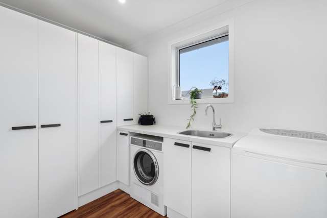 53a & 53 Stirling Crescent Mosgiel_2