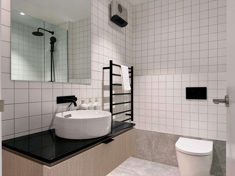 14/33 Kilmore Street Christchurch Central_11