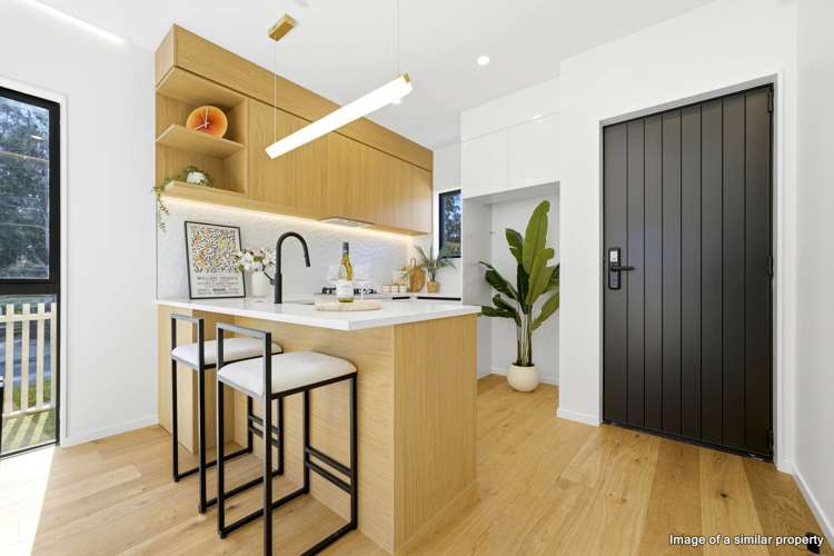 24 Flax Street Westgate_6