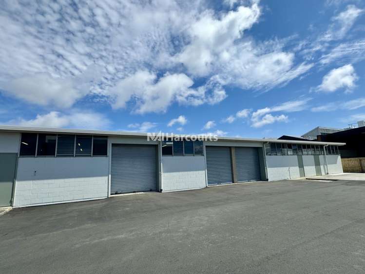 A/229 Archers Road Wairau Valley_6