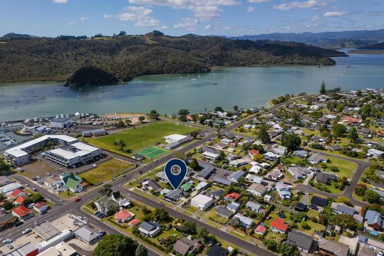 2A Bryce Street Whitianga_17