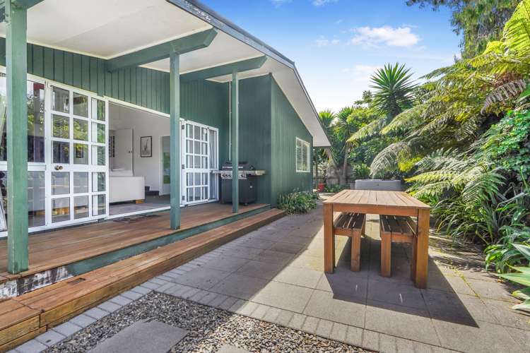 154 Totara Drive Pukete_4