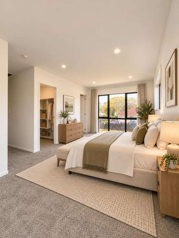 9a Haddon Street Māngere East_9
