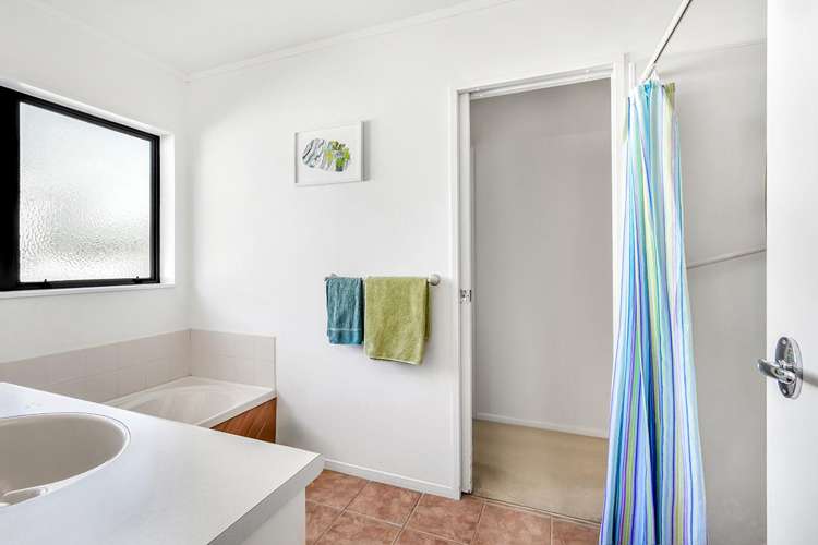 5a Forster Avenue Hillcrest_13