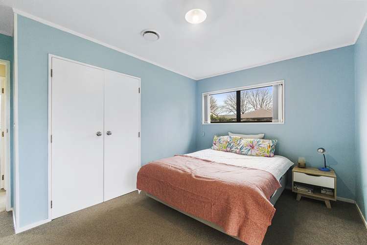 10 Sewell Place Leamington_9