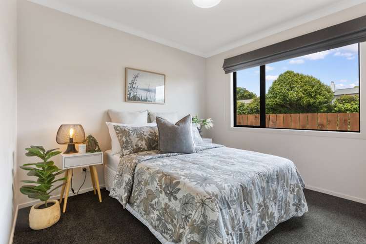 14a Omata Road Westown_15