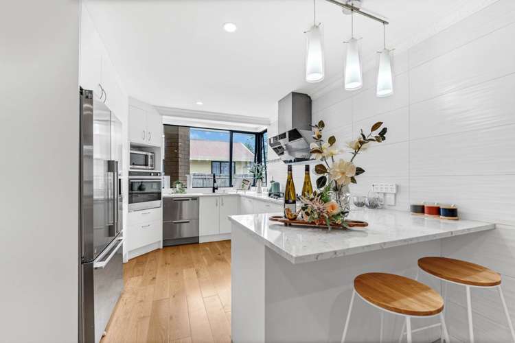 63 Hillside Road Papatoetoe_6