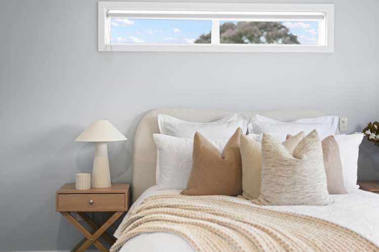 15A Fairfield Road Fairfield_13