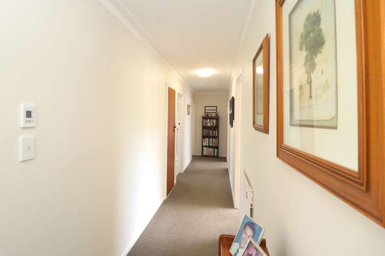 192 Racecourse Road Glengarry_11