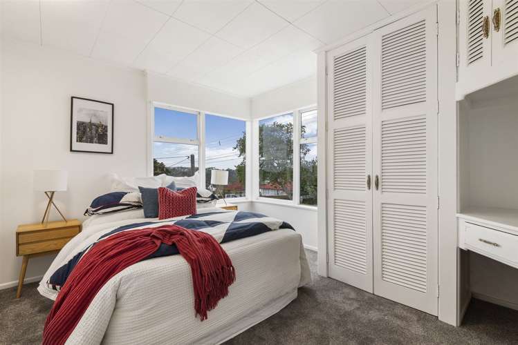 34 Salisbury Road Birkdale_7