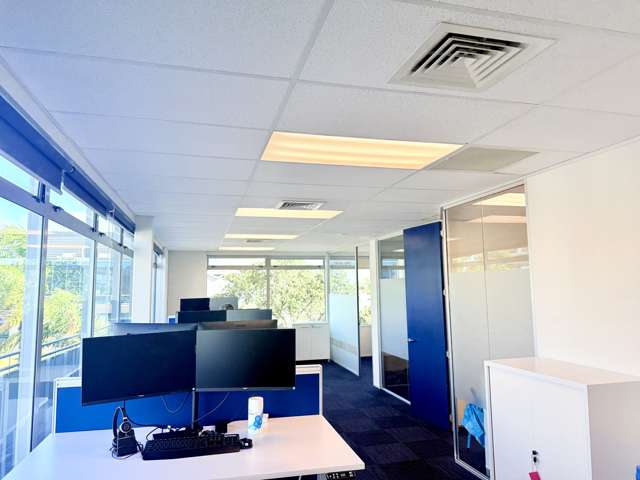 A1/4 Antares Place Albany_3