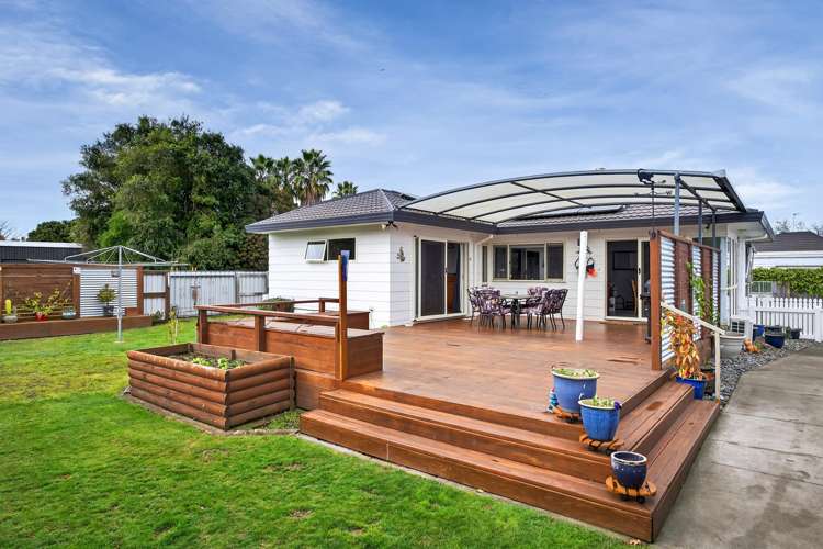 471 Nelson Road_0