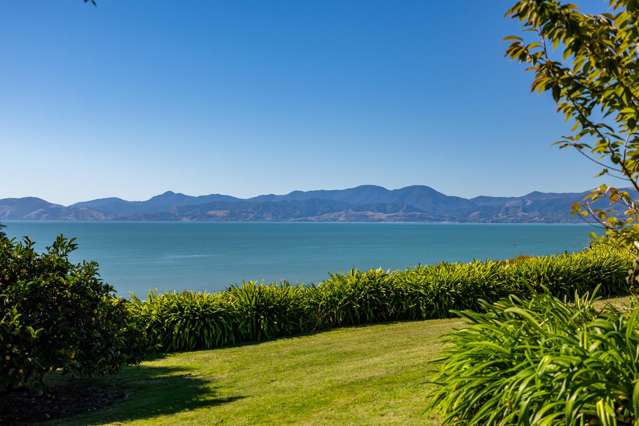 15 Aporo Road Ruby Bay_1