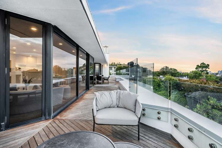 3/296 Remuera Road Remuera_16