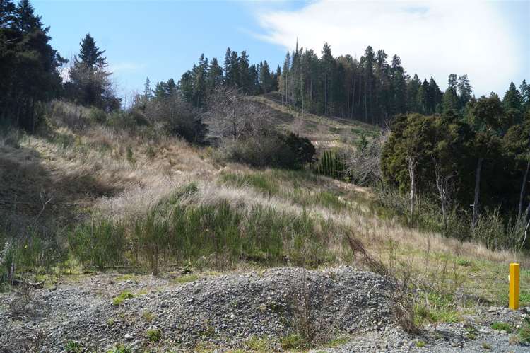 12 Thomas Hanmer Drive Hanmer Springs_20