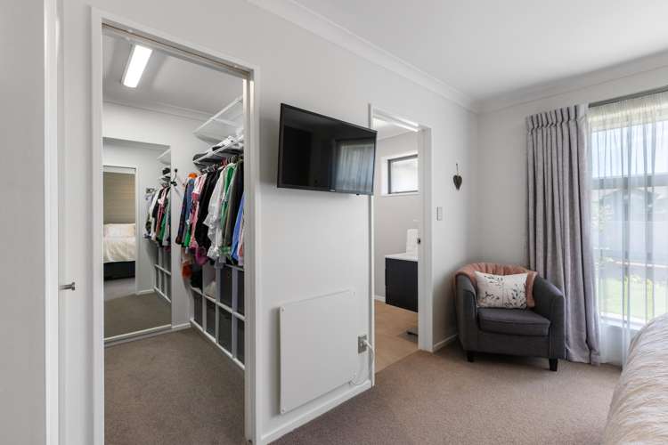 8 Northwater Drive Northwood_11