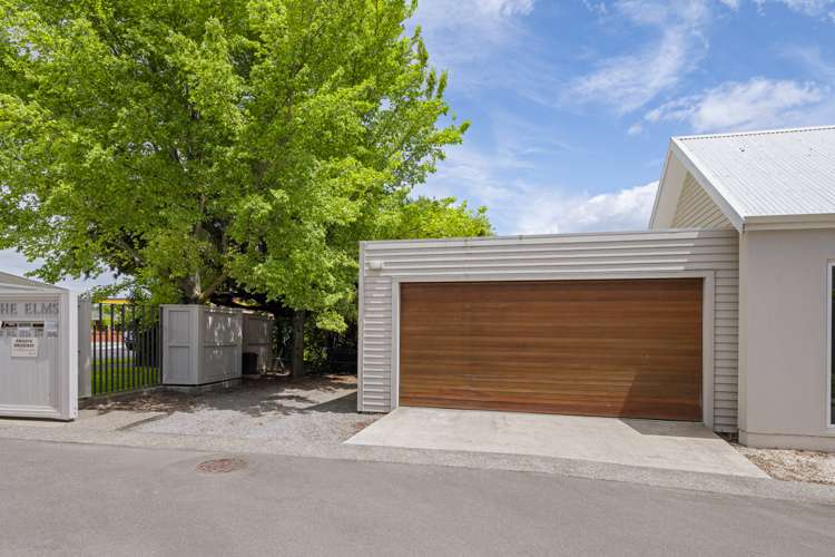 164 Middle Renwick Road Springlands_13