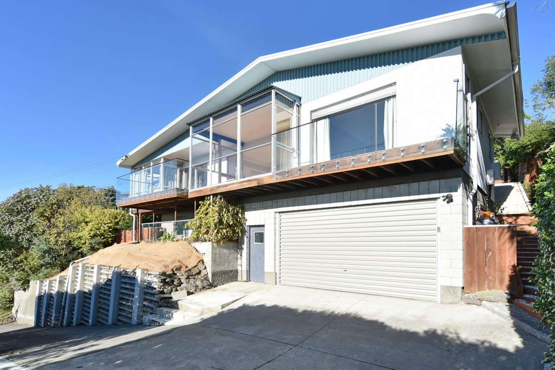 48 Aotea Terrace Huntsbury_0