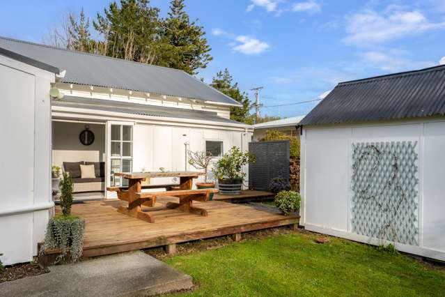 56b Rahui Road Otaki_3