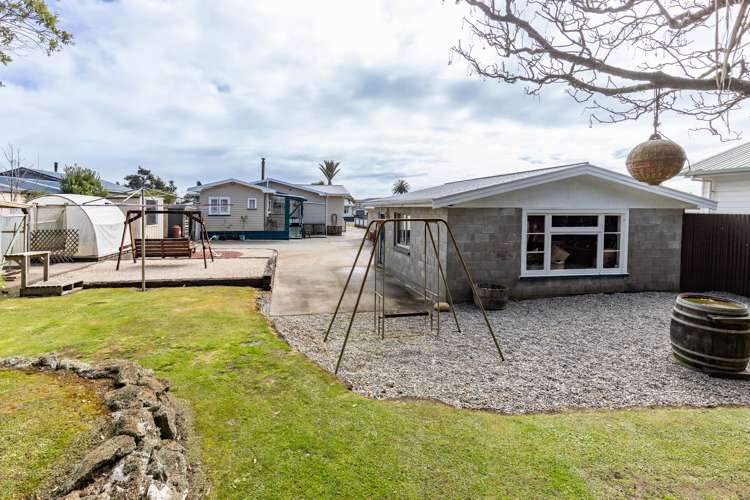 27 Byron Street Greymouth_17