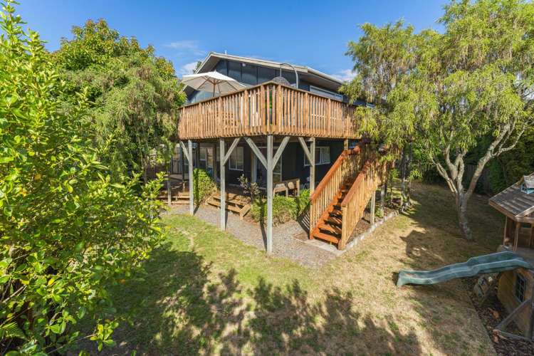 9 Waihora Street Taupo_22