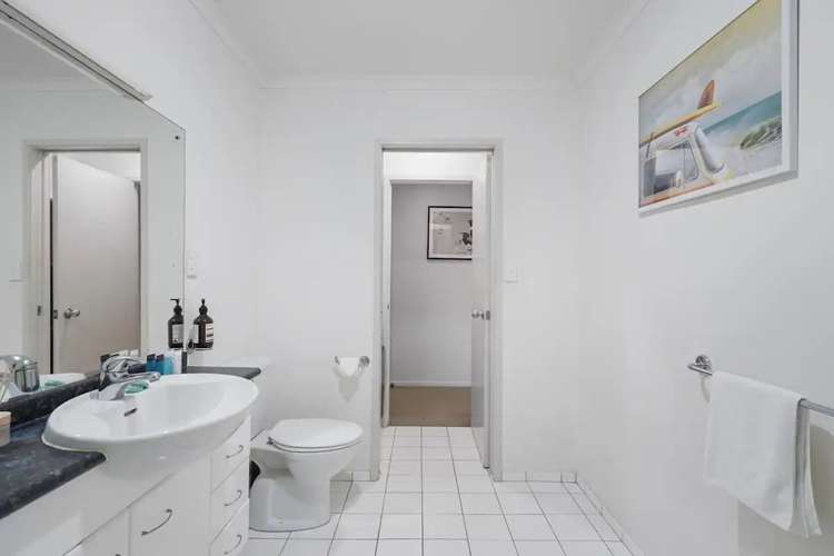 5D/31 Day Street Auckland Central_14