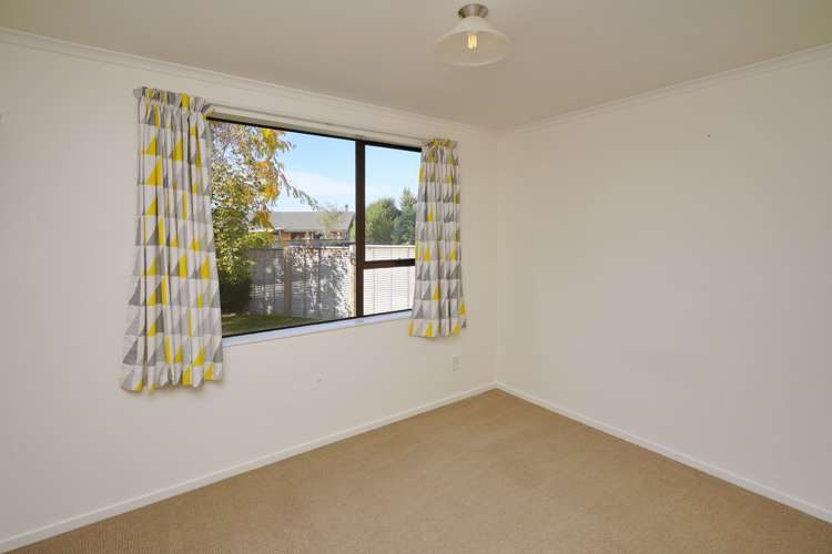 96 Johns Road Rangiora_13