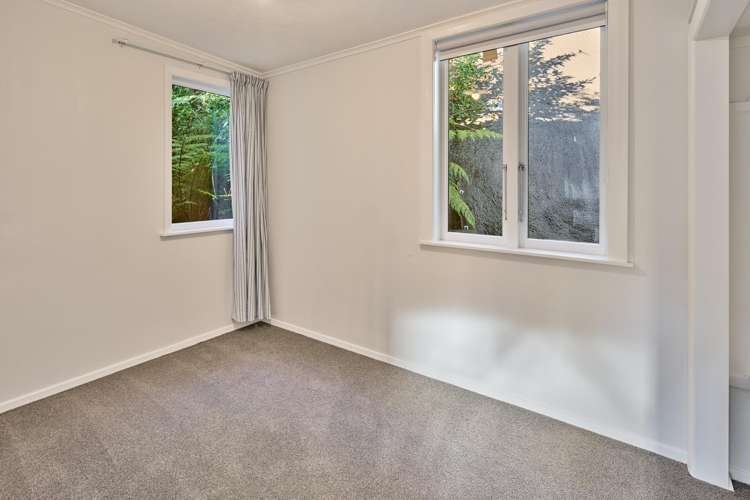 48 Cluny Road Plimmerton_16
