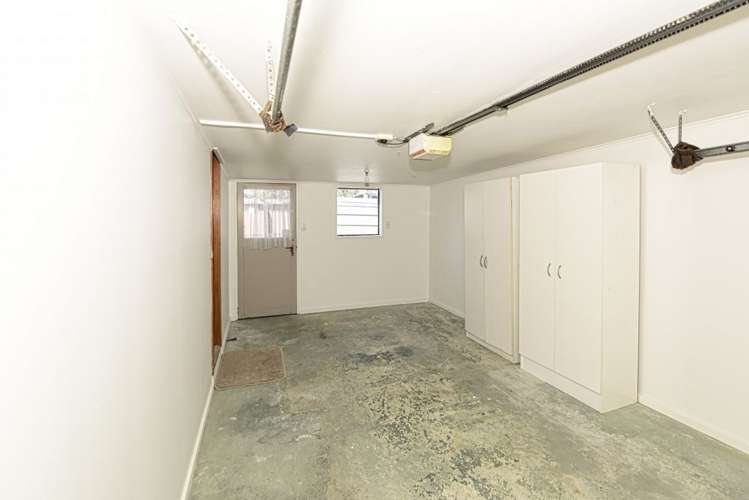 3/67 Cameron Street Ashburton_19