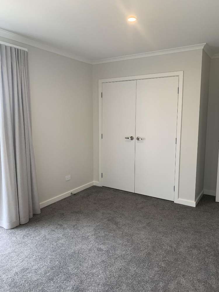 40 Acacia Avenue Kihikihi_10