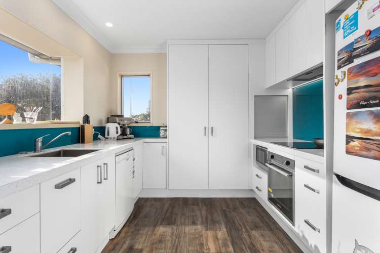 36a Pohutukawa Avenue Ohope_1